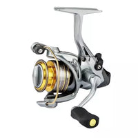 okuma guide select pro vs sst Okuma Guide Select Pro Spinning Rod – Sea-Run Fly & Tackle