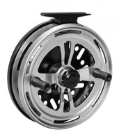 okuma aventa vt 1002 float reel Knowledgeable And Passionate About Their Sport Okuma Aventa Centerpin Float Reel
