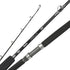 Okuma Cavalla Jigging Rod