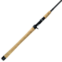 okuma guide select pro vs sst Okuma Guide Select Pro Spinning Rod – Sea-Run Fly & Tackle