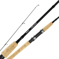 Okuma Speciality Celilo Kokanee/Trout Baitcasting Rod