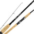 Okuma Speciality Celilo Kokanee/Trout Baitcasting Rod
