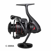 shimano 4000 mooching reel Shimano Moocher Plus 4000GT Reel – Sea-Run Fly & Tackle