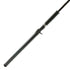 Okuma Guide Select Classic Baitcasting Rod