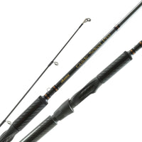 Okuma Guide Select Pro Spinning Rod