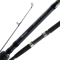 Okuma Rockaway Surf Casting Rod