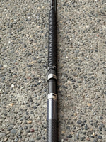 Okuma Celilo B Baitcasting Rod – Sea-Run Fly & Tackle