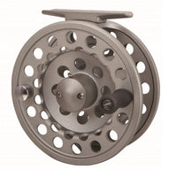 Okuma SLV Fly Reel