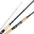 Okuma SST Kokanee/Trout Rod