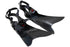 Outcast EZ Power Fins