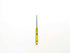 OfishL Bodkin Half Hitch Tool