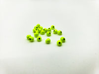 OfishL Tungsten Jig Beads