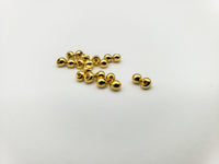 OfishL Tungsten Jig Beads