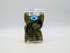 OfishL Mallard Flank Strung