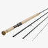 Redington Olympus Fly Rod
