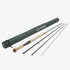 Redington Olympus Fly Rod