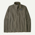 Patagonia Better Sweater 1/4 Zip