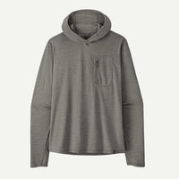 Patagonia Cap Cool Sun Hoody Men's