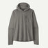 Patagonia Cap Cool Hoody Men's