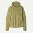 Patagonia Cap Cool Hoody Men's