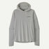 Patagonia Cap Cool Sun Hoody Fitz Roy Trout Men's