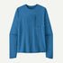 Patagonia Cap Cool Sun Shirt Men's