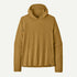 Patagonia Cap Cool Ultra Hoody