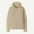 Patagonia Cap Cool Ultra Hoody