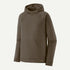Patagonia Cap Thermal Hoody Men's