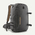 Patagonia Guidewater Backpack 29L