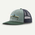 Patagonia Kids Trucker Hat