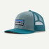 Patagonia Kids Trucker Hat