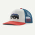 Patagonia Kids Trucker Hat