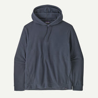 Patagonia Micro D Hoody Men's