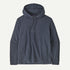 Patagonia Micro D Hoody Men's