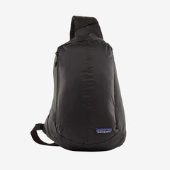 PATAGONIA-ULTRALIGHT-BLACK-