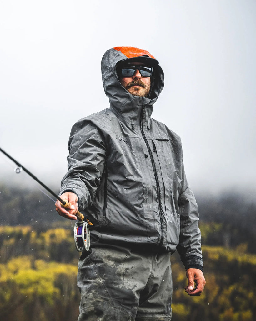 Simms G4 Pro Jacket Men's – Sea-Run Fly & Tackle Simms G4 Pro Jacket Men's – Sea-Run Fly & Tackle