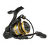 Penn Battle IV Spinning Reels