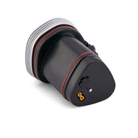 Penn Fathom Electric Reel Spare Battery