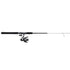 Penn Pursuit V Spinning Combo