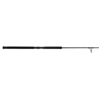 Penn Squadron IV Halibut Rod