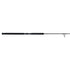 Penn Squadron IV Halibut Rod