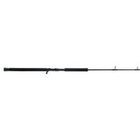 Penn Squadron Jigging Halibut/Bottom Fish Rod