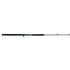 Penn Squadron Jigging Halibut/Bottom Fish Rod