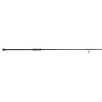 Penn Squadron IV Surf Spinning Rod