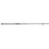 Penn Squadron IV Surf Spinning Rod