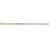 Pflueger President Spinning Rod