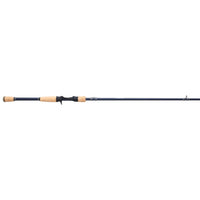 Pflueger President XT Baitcasting Rod