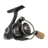 Pflueger President XT Spinning Reel
