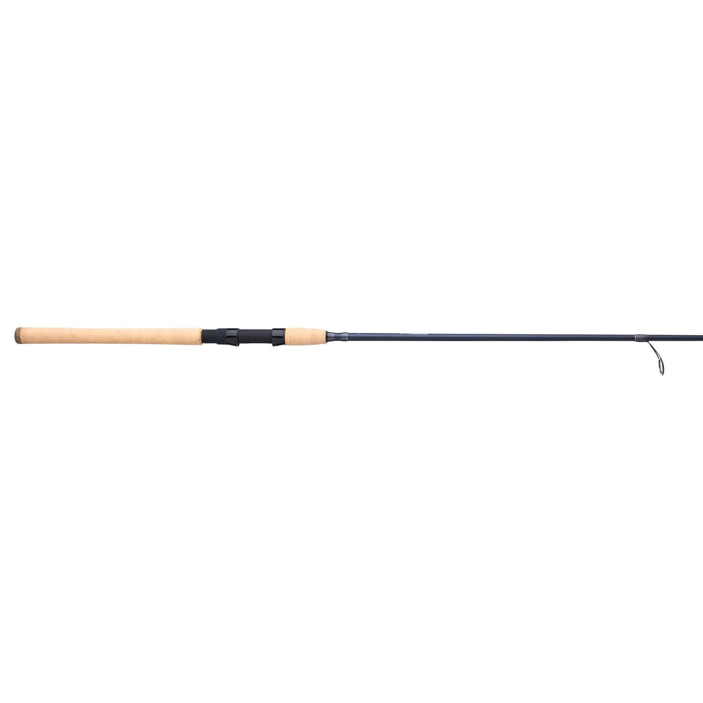 pflueger president with ugly stik elite Ugly Stik GX2 Spinning Rod